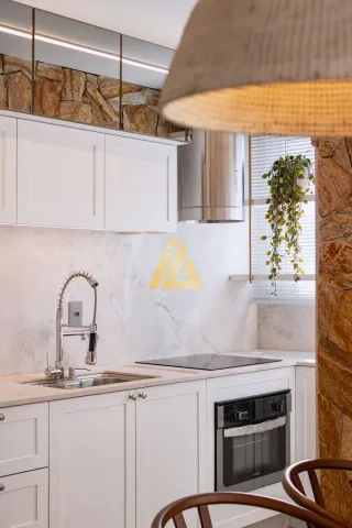 Apartamento com 3 dormitórios, foto 58