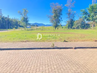Terreno, foto 8