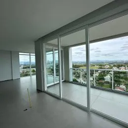 Apartamento com 3 dormitórios, foto 13