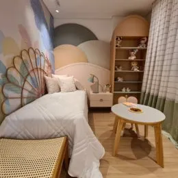 Apartamento com 3 dormitórios, foto 25