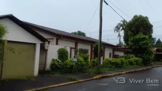 Prédio, foto 3