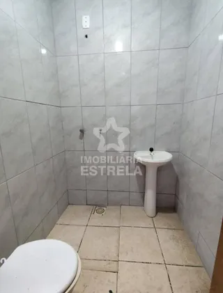 Casa geminada com 2 dormitórios, foto 7