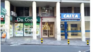 Sala comercial, foto 2