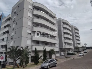 Apartamento com 2 dormitórios, foto 2