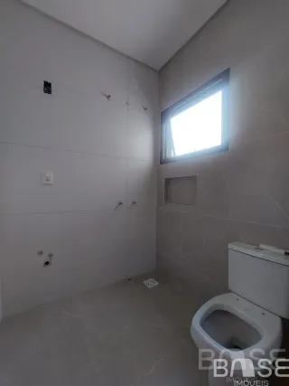 Casa com 3 dormitórios, foto 19