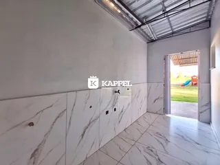 Casa com 1 dormitório, foto 7
