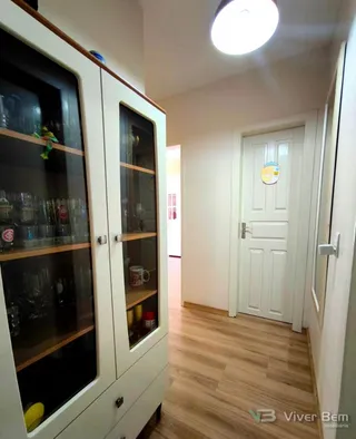Casa com 3 dormitórios, foto 9