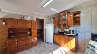 Casa com 3 dormitórios, foto 11