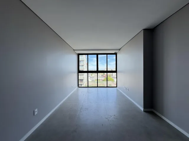 Apartamento com 2 dormitórios, foto 2