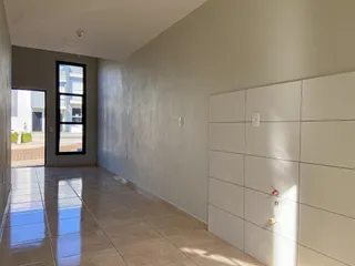 Imóvel com 2 dormitórios, foto 7