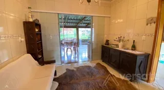 Casa com 3 dormitórios, foto 3