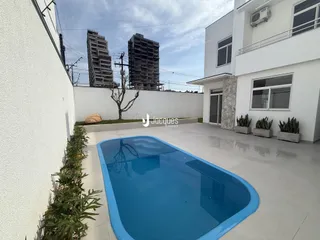 Sobrado com 3 dormitórios, foto 39