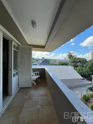 Casa com 3 dormitórios, foto 13