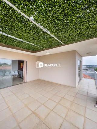 Casa com 3 dormitórios, foto 30