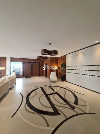 Apartamento com 3 dormitórios, foto 3