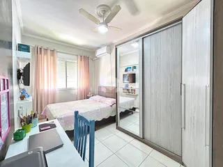 Apartamento com 3 dormitórios, foto 13