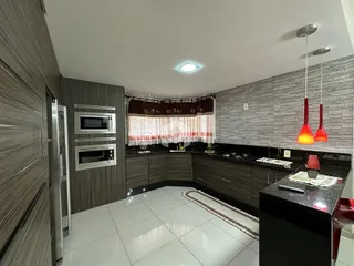 Casa com 3 dormitórios, foto 6
