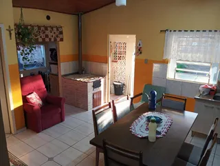 Casa com 3 dormitórios, foto 6