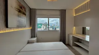 Apartamento com 2 dormitórios, foto 12