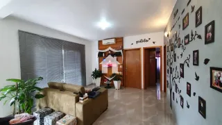 Casa com 2 dormitórios, foto 6