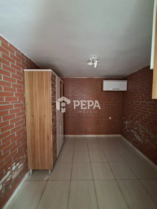 Casa com 3 dormitórios, foto 19