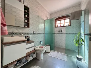 Casa com 3 dormitórios, foto 13