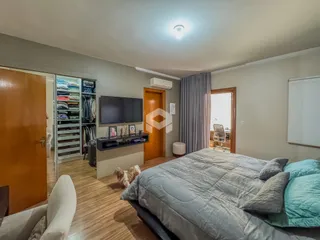 Sobrado com 3 dormitórios, foto 28