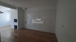 Apartamento com 1 dormitório, foto 2