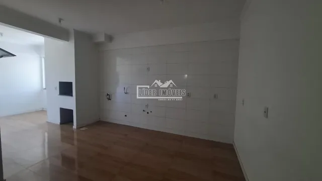 Apartamento com 1 dormitório, foto 2
