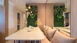 Apartamento com 2 dormitórios, foto 25