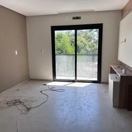 Apartamento com 3 dormitórios, foto 11