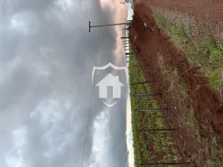Área rural, foto 3
