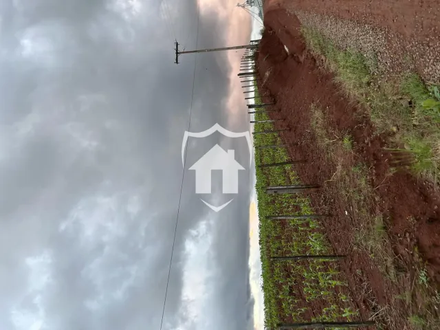 Área rural, foto 3