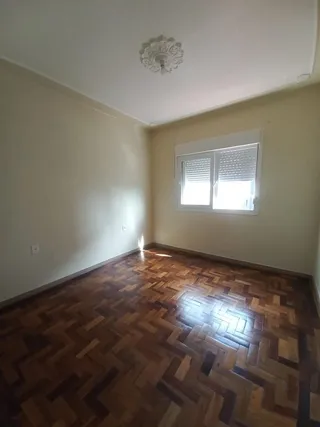 Apartamento com 3 dormitórios, foto 7