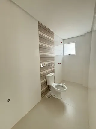 Apartamento com 3 dormitórios, foto 20
