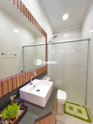 Casa com 3 dormitórios, foto 20
