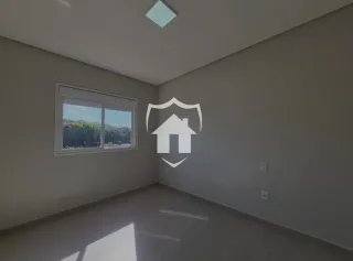 Apartamento com 2 dormitórios, foto 2