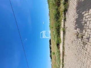 Terreno, foto 4