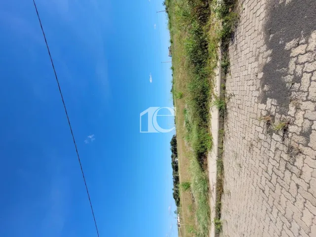 Terreno, foto 4