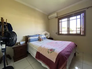 Casa com 2 dormitórios, foto 7