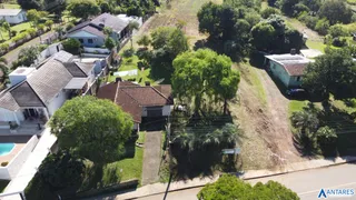 Área rural, foto 2