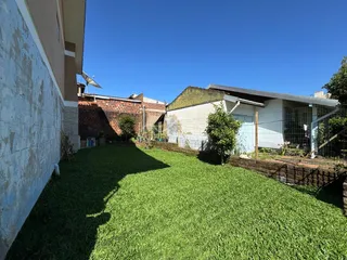 Casa com 3 dormitórios, foto 2