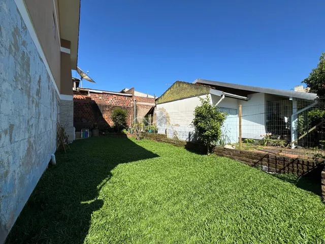 Casa com 3 dormitórios, foto 2