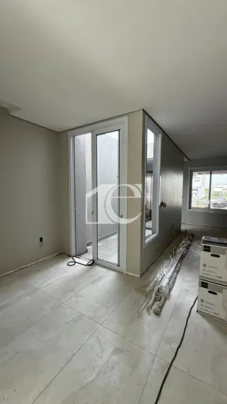 Sobrado com 3 dormitórios, foto 8