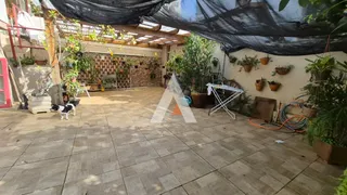 Casa com 3 dormitórios, foto 13