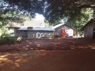 Área rural, foto 5