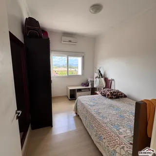 Sobrado com 3 dormitórios, foto 14