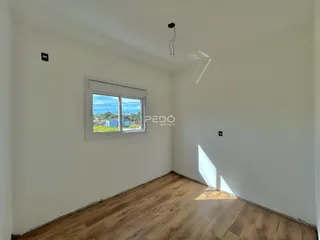 Sobrado com 2 dormitórios, foto 8