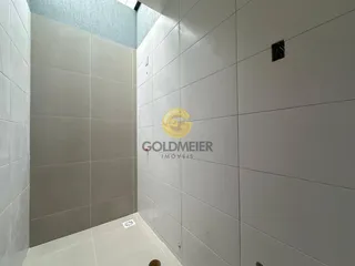 Casa com 2 dormitórios, foto 8