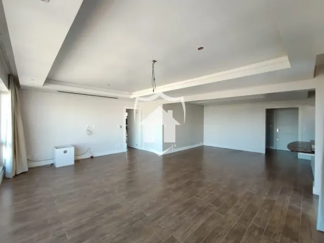 Apartamento com 3 dormitórios, foto 5